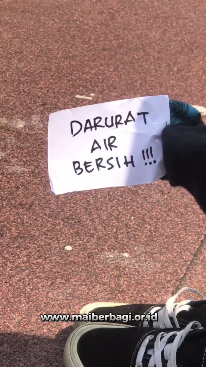 Do'a Memohon Kesembuhan - Lembaga Amil Zakat Nasional - Mandiri Amal Insani Foundation