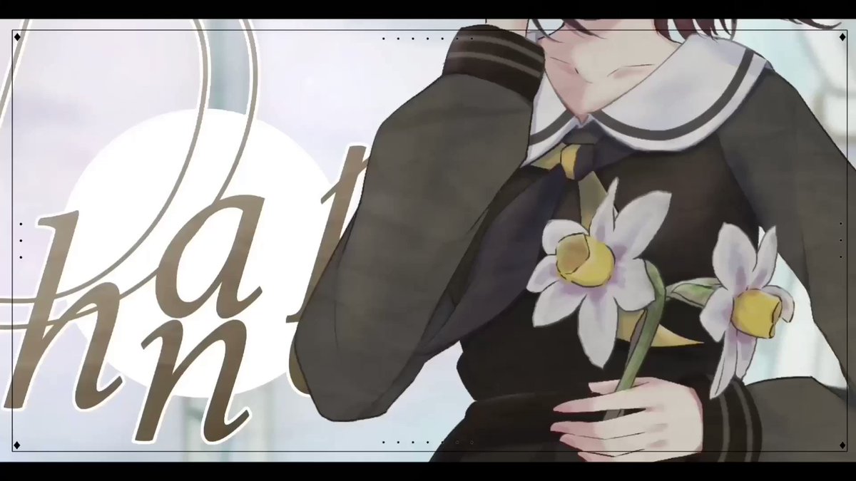 @Tiizumaru98's video Tweet