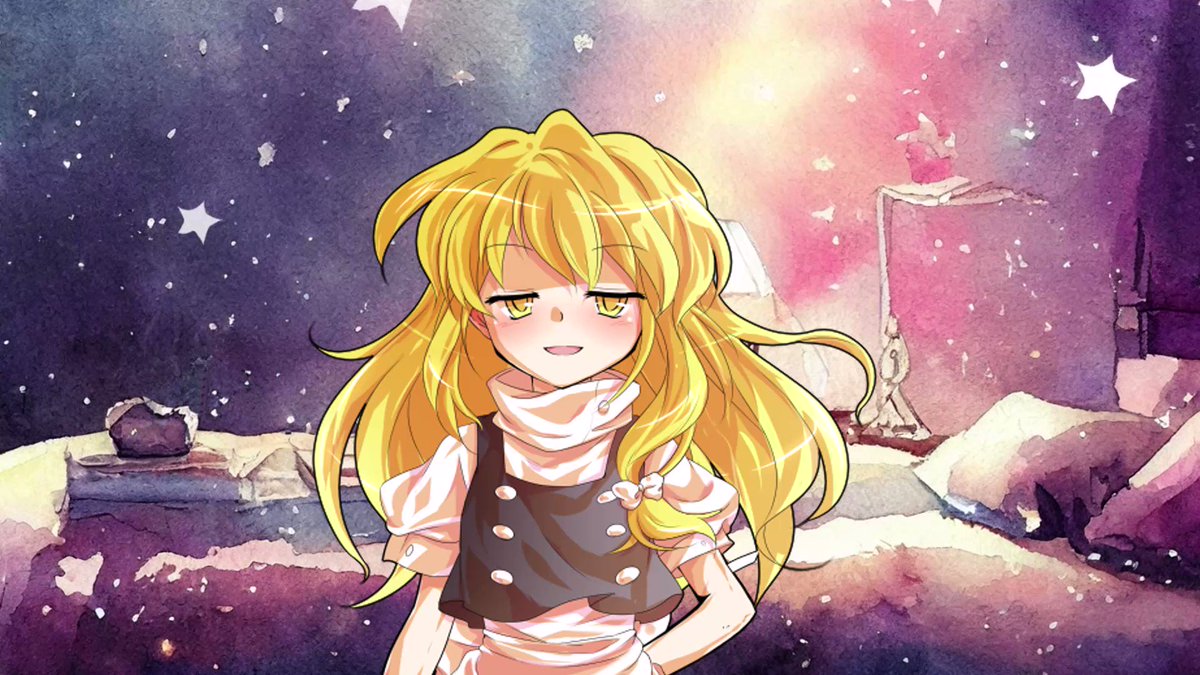 Twitter Image