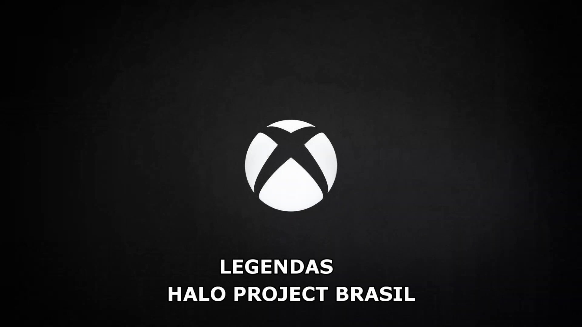 Halo Project Brasil