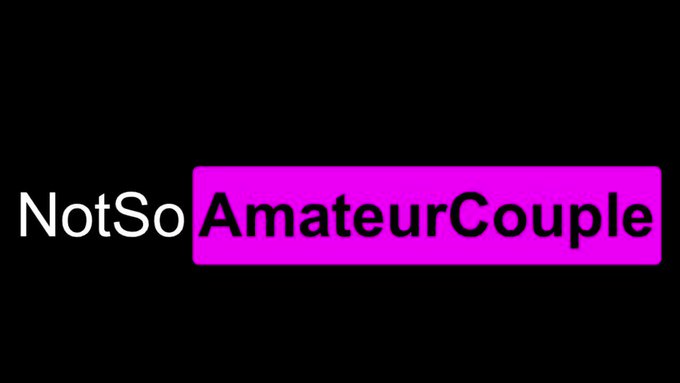 Full video: https://t.co/wZrZd5gKyQ  @modelhub https://t.co/SHkdmLbcac<a class="tags" target="_blank" title="On Twitter" href="/?out=eyJ0eXAiOiJKV1QiLCJhbGciOiJIUzUxMiJ9.eyJpYXQiOjE3MjE5NzQ2NDQsImlzcyI6InR3cG9ybnN0YXJzLmNvbSIsIm5iZiI6MTcyMTk3NDY0NCwiZXhwIjoxNzUzNTEwNjQ0LCJyZWRpcmVjdF91cmwiOiJodHRwczovL3R3aXR0ZXIuY29tL21vZGVsaHViIn0.f-VjKL63kFc8t4UwVgCYmMtPxwdgNU4Ku9dASVG8DkF9lImTdAD5O7fYS2uuYtcgQ2erPBB0RnpkZNsebCxoOw">&#64;modelhub</a>