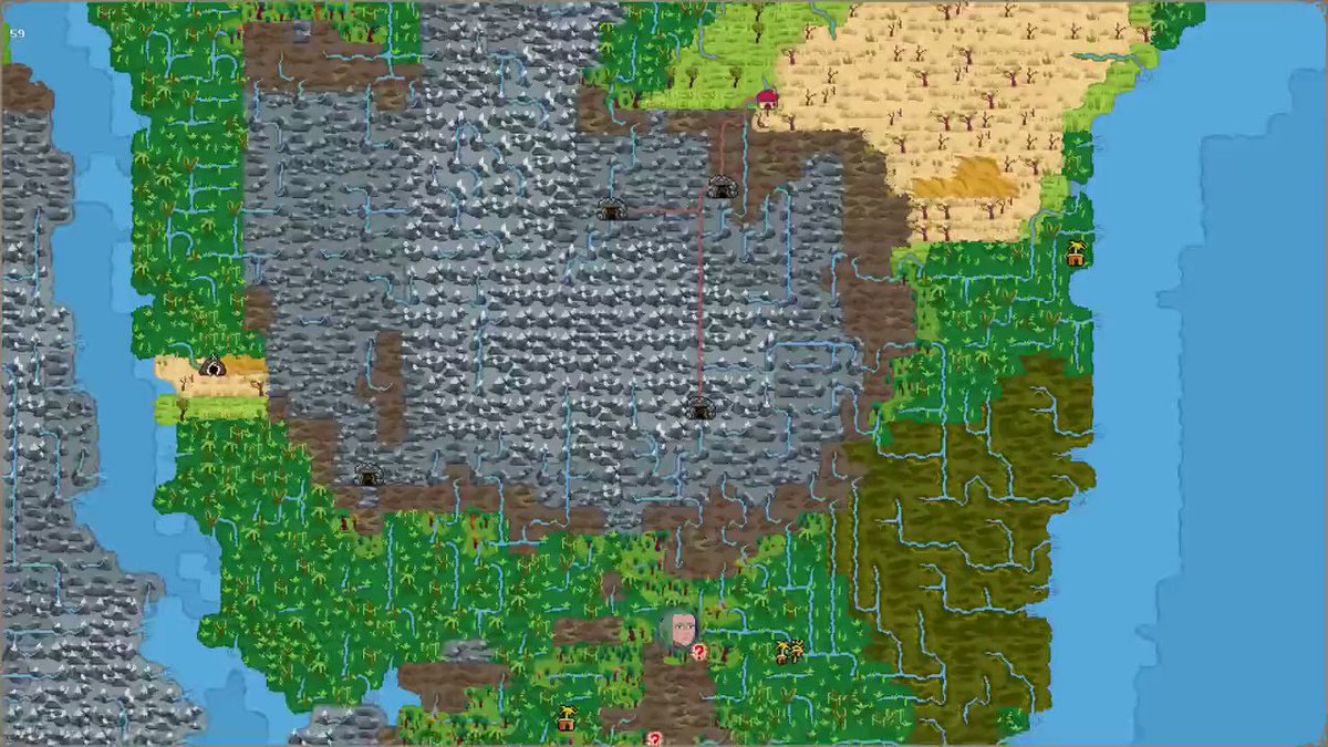 Download do APK de Dungeon Ward para Android