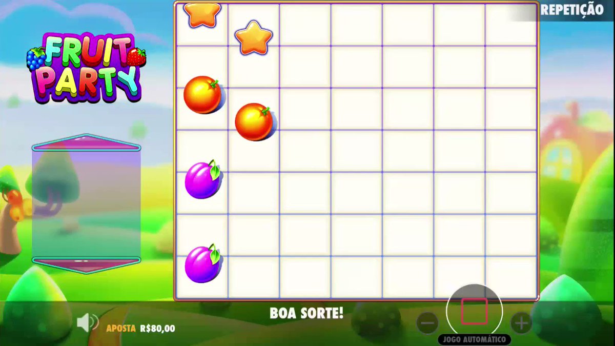 JOGOS DE CANDY CRUSH 💎 - Jogue Grátis Online!