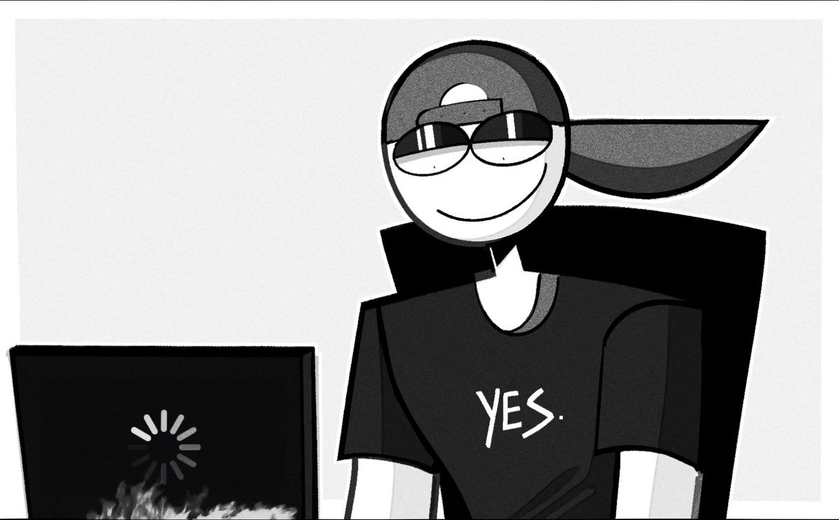 XRAY32P — hhgggh i love him