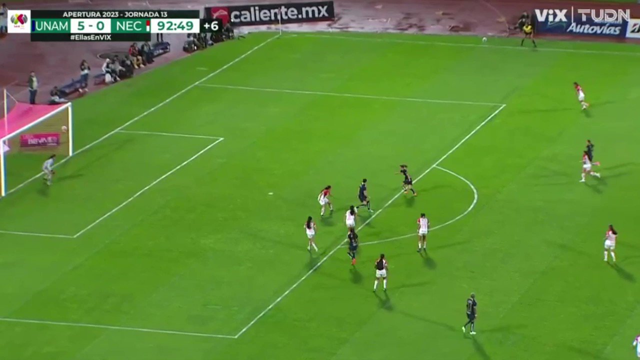  📹#NoTeLoPierdas