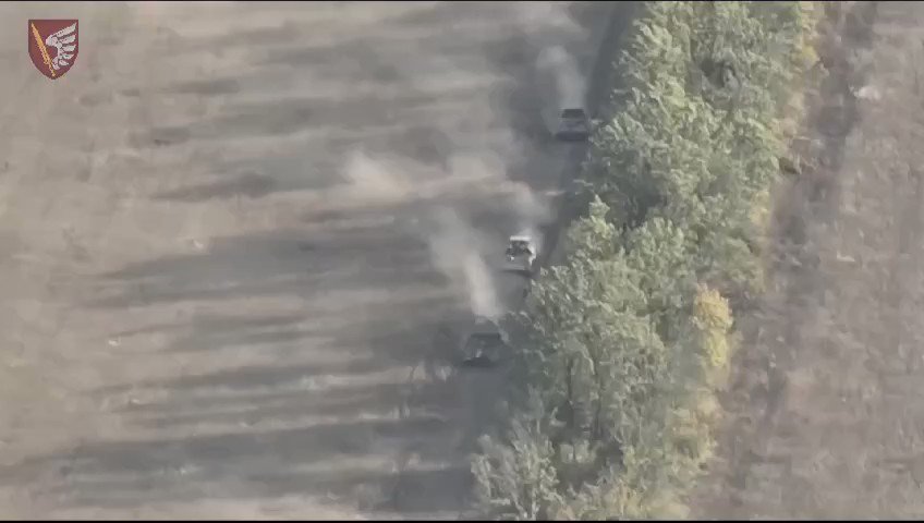 [情報] 烏軍官方殲敵統計&情報數則 (23/10/11)