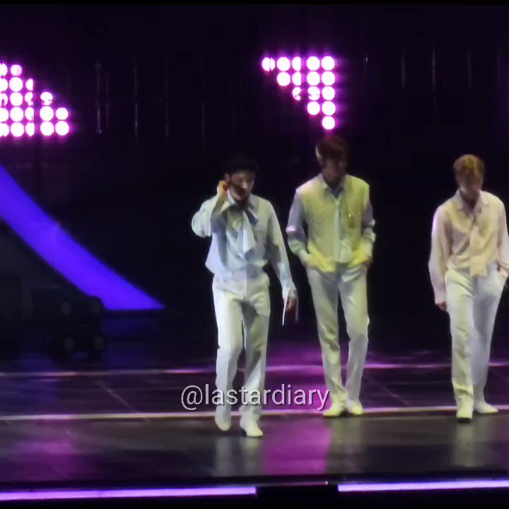 @lastardiary's video Tweet