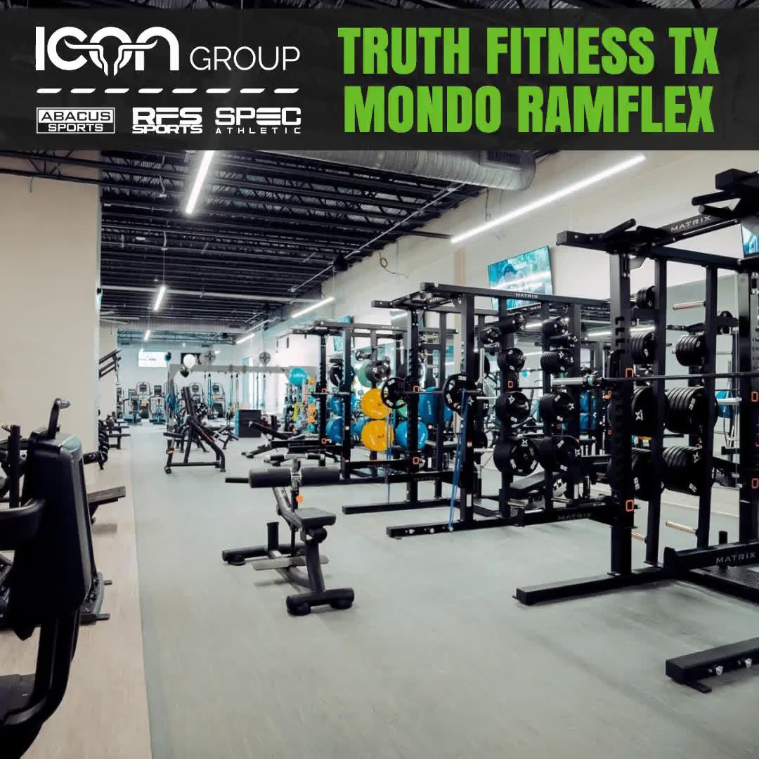 Mondo Sport USA (@MondoSport_USA) / X