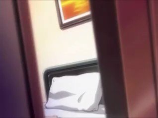 𝙃𝙚𝙣𝙩𝙖𝙞 𝙉𝙖𝙢𝙚: Dirty Laundry EP1 ❤︎ #nsfwtwt #hentai #anime #creampie #milf #bigtits #condom #removecondom<a href="/tag/nsfwtwt"class="tags">#nsfwtwt</a><a href="/tag/hentai"class="tags">#hentai</a><a href="/tag/lingerie"class="tags"><span>#lingerie</span></a><a href="/tag/anime"class="tags"><span>#anime</span></a><a href="/tag/bigboobs"class="tags"><span>#bigboobs</span></a><a href="/tag/orgasm"class="tags"><span>#orgasm</span></a><a href="/tag/scream"class="tags"><span>#scream</span></a><a href="/tag/milf"class="tags"><span>#milf</span></a>