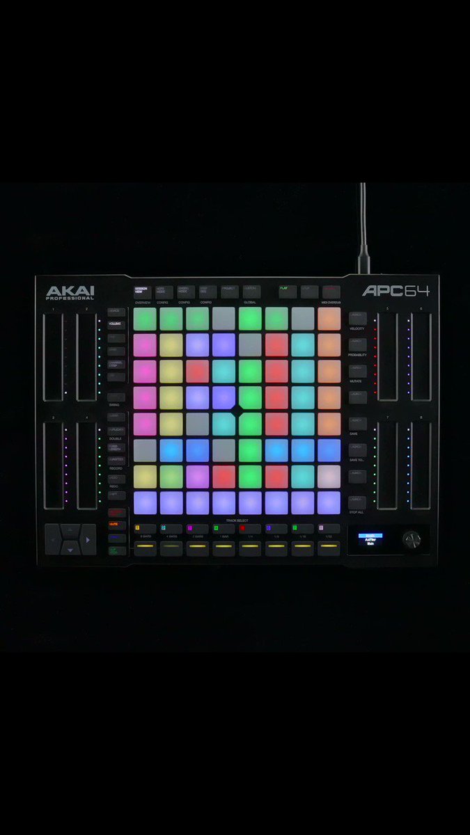 Jjc-Bluetooth RMT-P1BTワイヤレスリモコン,Sony ZV-1/ZV-E10
