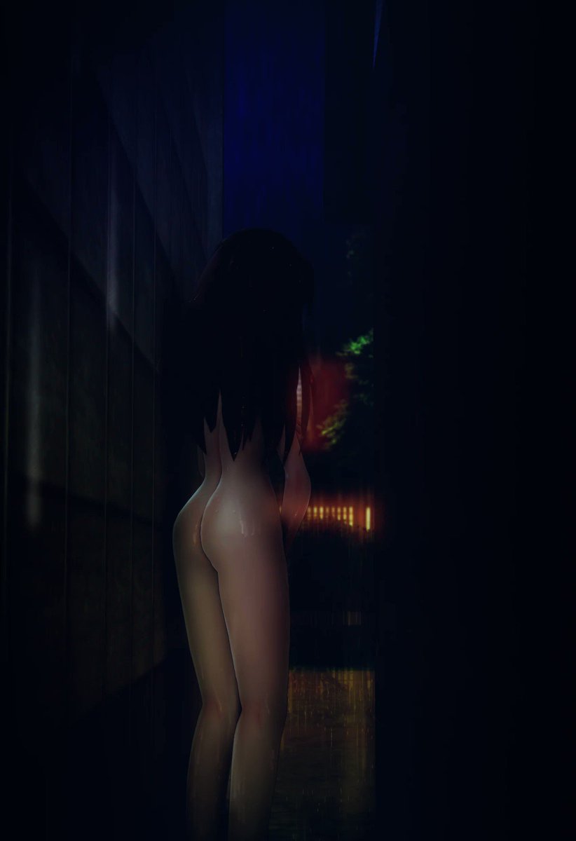 Twitter Image