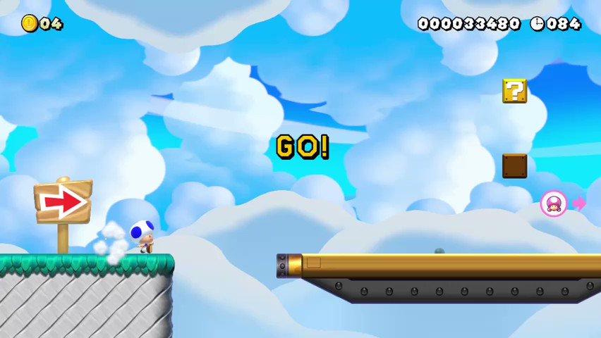 BFDI Maker Moments (@BFDIMakerMoment) / X