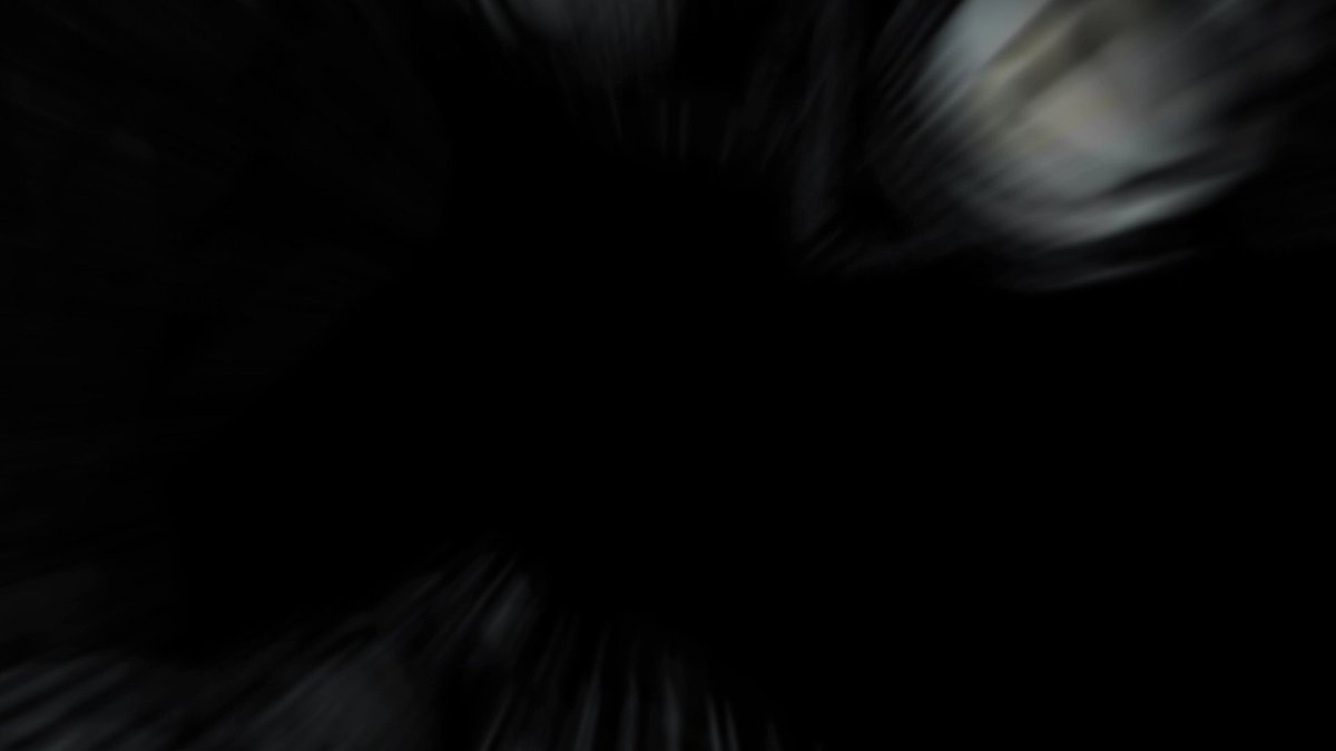 Coda on X: If FNAF Security Breach let you do Roxy Raceway first it'd probably result in a Red Flag Song by @Tomycardy and @actualmontaigne, OG animation by @GalooGameLady, 3D animation by