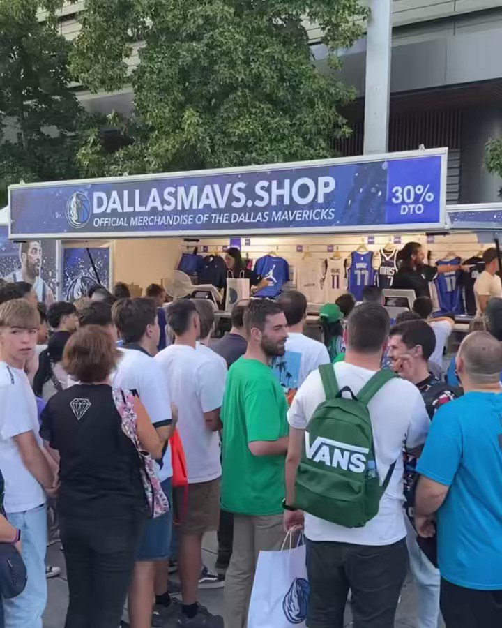 Dallas Mavericks Gear, Mavericks Jerseys, Store, Mavericks Shop