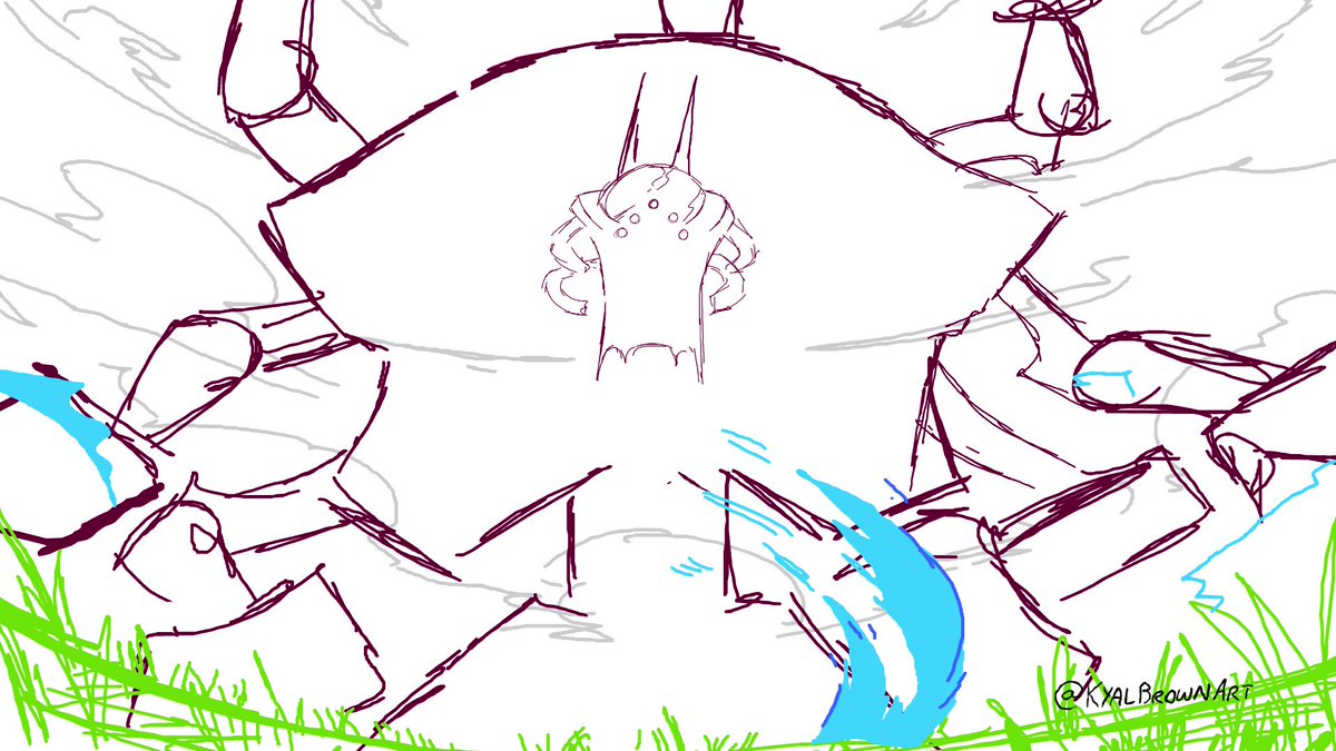 Trizzie Fresh on X: Sonic's Peak: Super Sonic 2 #SonicFrontiers #SonicTheHedegehog #Sonicfanart / X