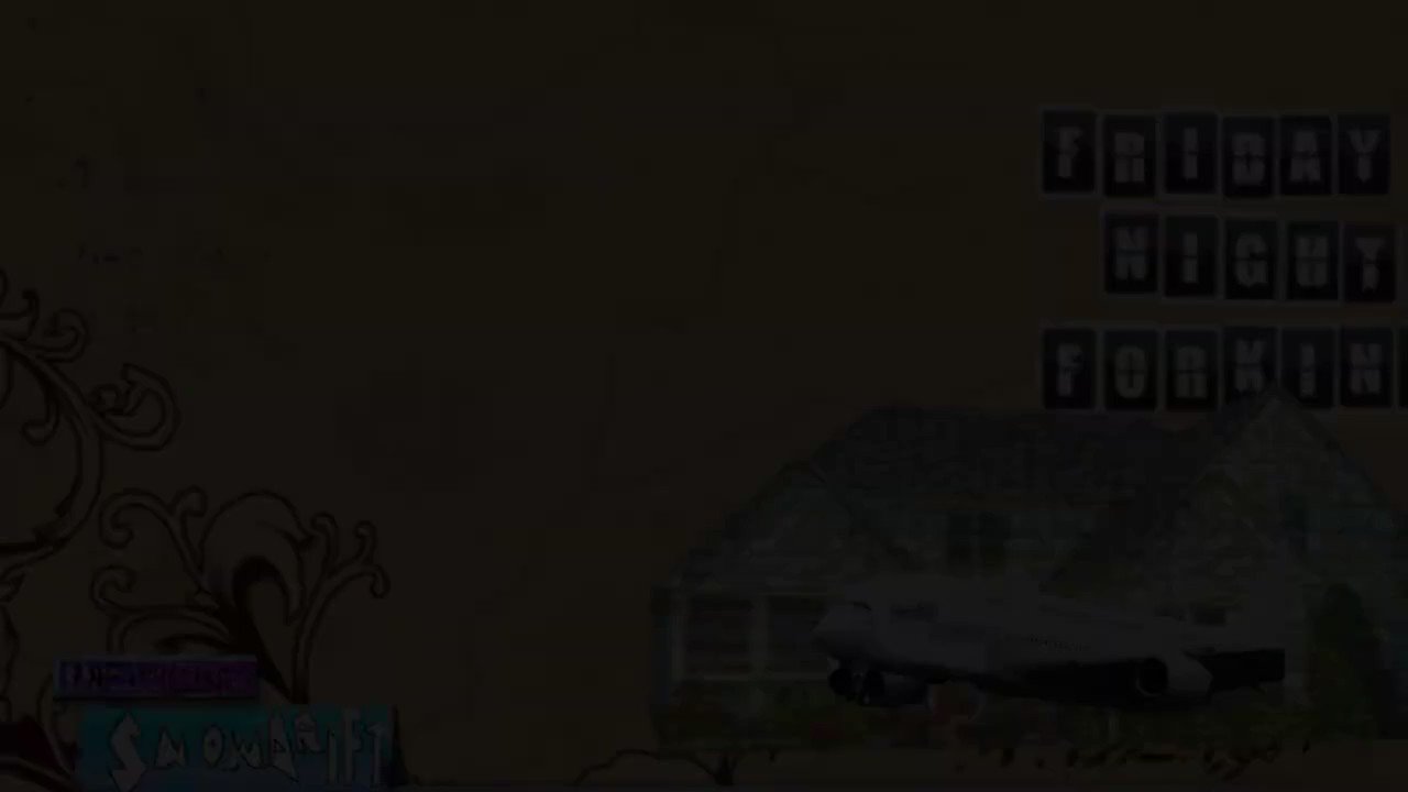 Friday the 13th (Game) - Giant Bomb
