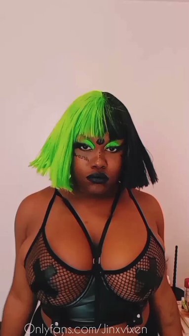 New Video Out Soon! https://t.co/KSTkr0oNjC<a href="/tag/sfs"class="tags"><span>#sfs</span></a><a href="/tag/nsfw"class="tags"><span>#nsfw</span></a><a href="/tag/onlyfans"class="tags"><span>#onlyfans</span></a><a href="/tag/onlyfansgirl"class="tags"><span>#onlyfansgirl</span></a><a href="/tag/nsfwtwt"class="tags"><span>#nsfwtwt</span></a>