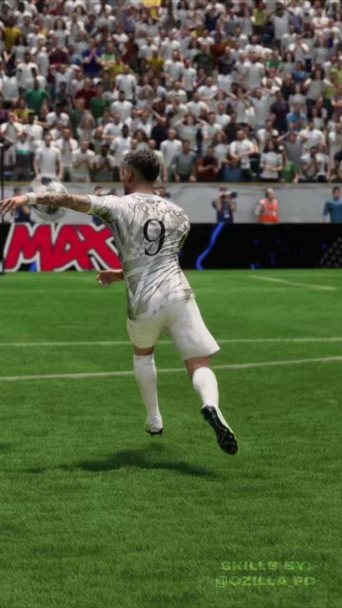 🚨Griezmann🇫🇷 is coming as TRAILBLAZERS player soon!🔥 Another