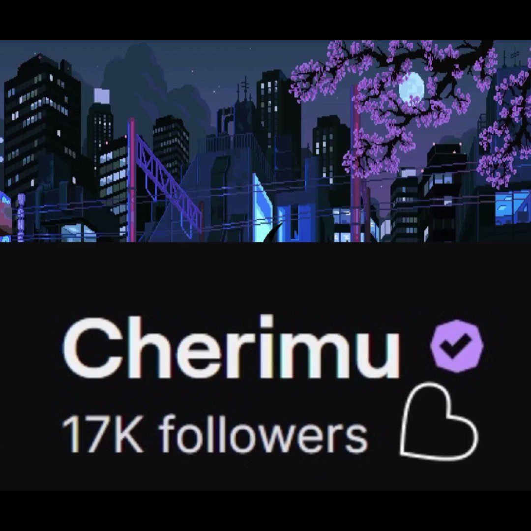 hikki0_'s Profile
