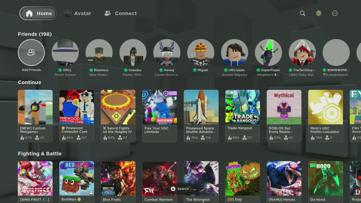 Roblox Trading News Rolimon's on X: Blox Fruits has risen to second place for all-time peak player count on Roblox as recorded by our tracking system. Their recent update reached a