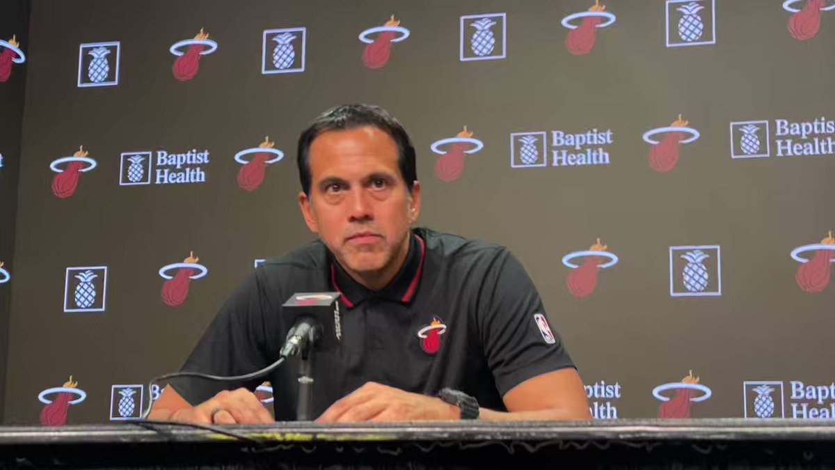 Charlotte Hornets VS Miami Heat live stream 10 October 2023, TANGO SOCIETY KRONGUT