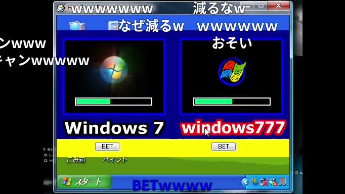 OREOREニコニコ　 AF28 スーパーディオZX 実働車両現状販売動画あり