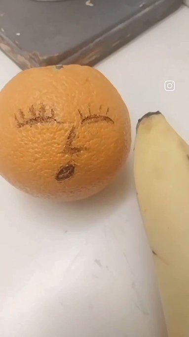 Watch me face fuck this orange 🍊  #fyp #fansly #male #model #fruit #onlyfans #pornhub #xxx #bbc https://t<a href="/tag/fyp"class="tags">#fyp</a><a href="/tag/fansly"class="tags">#fansly</a><a href="/tag/model"class="tags"><span>#model</span></a><a href="/tag/fruit"class="tags"><span>#fruit</span></a><a href="/tag/male"class="tags"><span>#male</span></a><a href="/tag/pornhub"class="tags"><span>#pornhub</span></a><a href="/tag/bbc"class="tags"><span>#bbc</span></a><a href="/tag/xxx"class="tags"><span>#xxx</span></a><a href="/tag/onlyf"class="tags"><span>#onlyf</span></a>