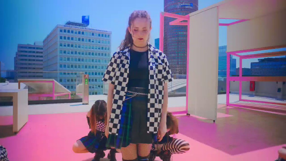 JunyaMizu _ POP (@JunyaMizu) / Posts / X