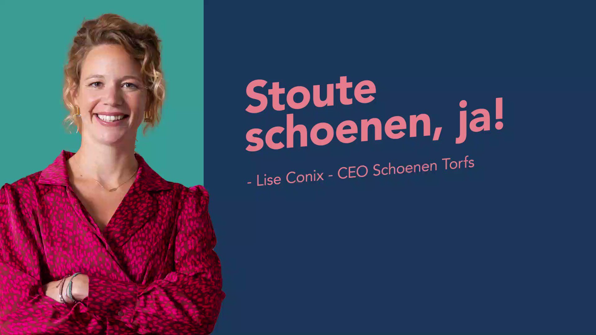 stpauwels s video Tweet