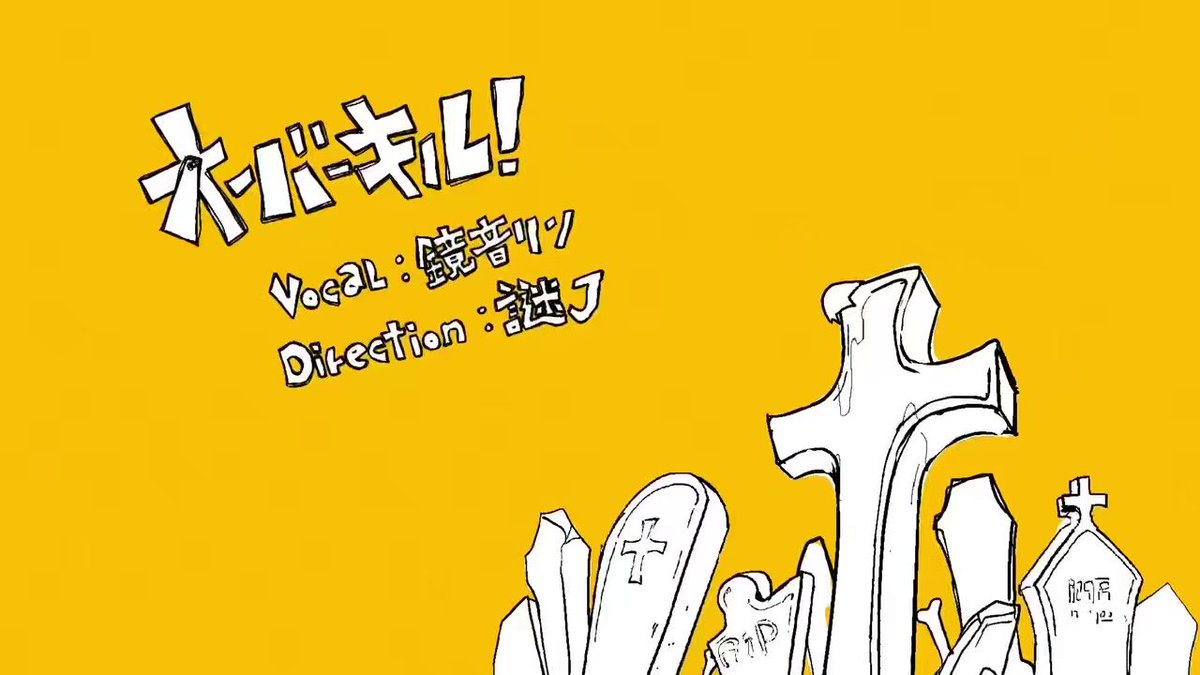 断捨離中❗早い者勝ち⁉️無くなり次第終了‼️ 謎J - البحث / X