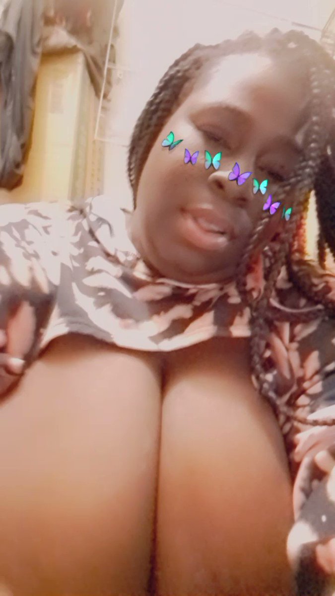 Taytay.Baby’s pics and videos