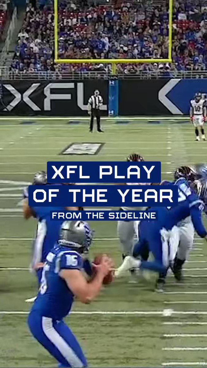 St. Louis Battlehawks on X: This guy knows a thing or two about catching  TD passes. 😜 Welcome to St. Louis, @TerranceWill2! #ClearedToEngage   / X