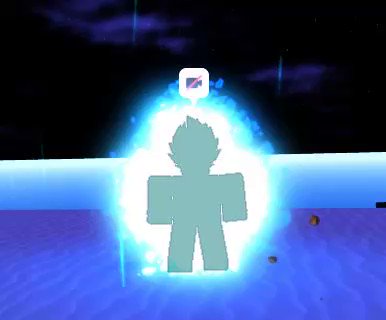 How to get an Avatar Transformation in Anime Fighters Simulator