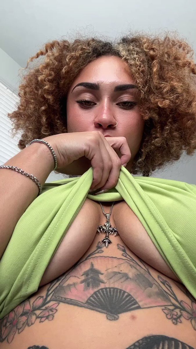 Spicedicebabyvip onlyfans leaked