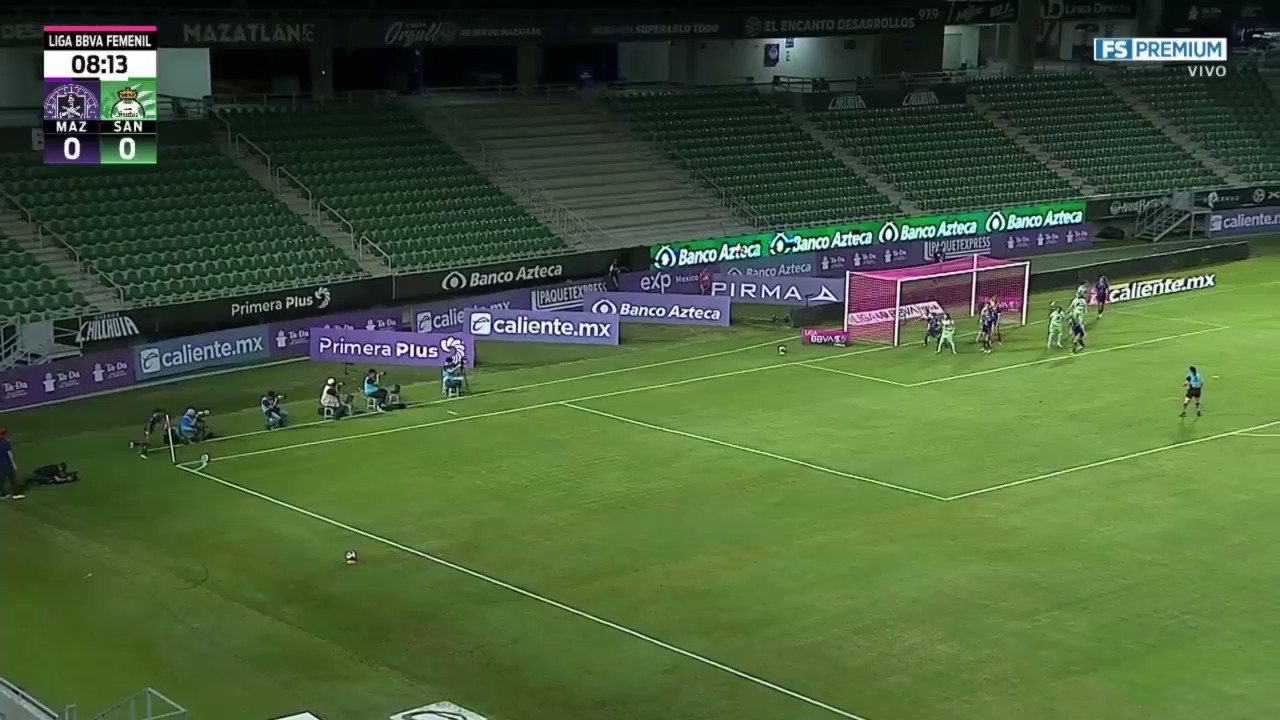  📹#NoTeLoPierdas