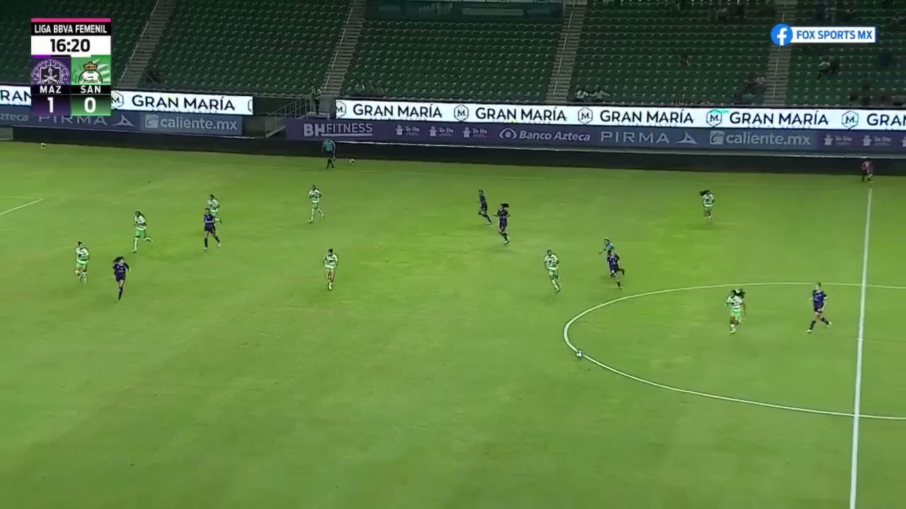  📹#NoTeLoPierdas