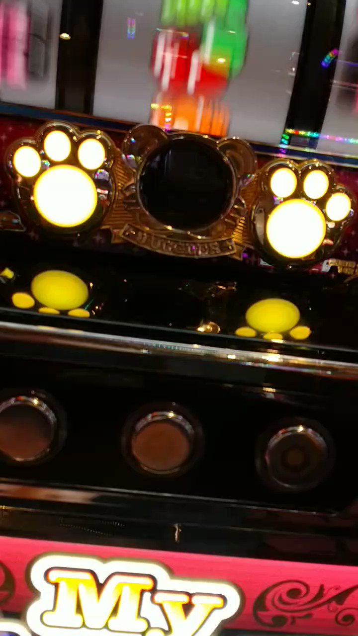 マイジャグさま 専用 Amazon.co.jp: イグニッションモデル ignition model IG3106 1