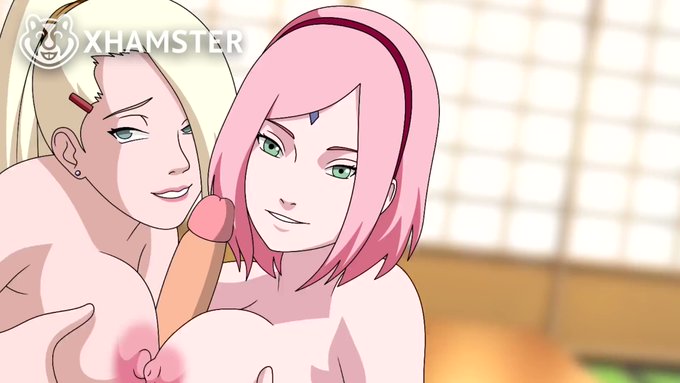 Miss me? 💌 Check out my latest on xHamster! 😘  👉 https://t.co/YdqEoZHL2o 👈 @xhamstercom #xhamster https://t<a href="/tag/xhamster"class="tags"><span>#xhamster</span></a>