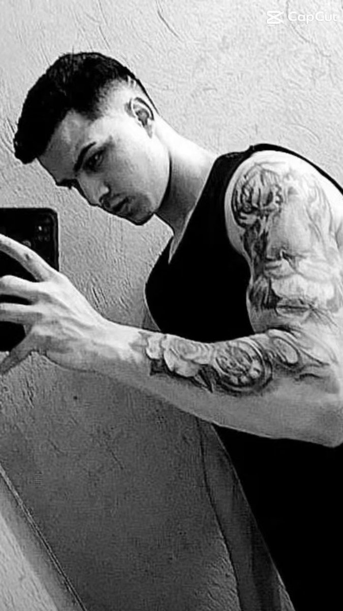 Thiago Lopez (@ThiagoL79520998) / X