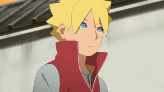 Portal Boruto Brasil on X: 🚨  SOCORRO? A Pluto TV BR começou a dar  indícios da tão esperada dublagem de Naruto Shippuden. Será que finalmente  vem aí?  / X