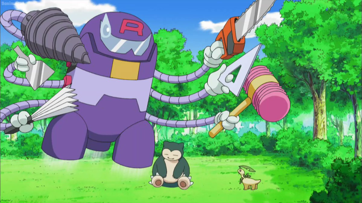 Pokémon UNITE on X: Mewtwo's Crystal Cave Challenge is now available in the #UNITE2nd Anniversary! Complete missions, move through the cave, and collect rewards! Earn enough Cave Coins, and you can redeem