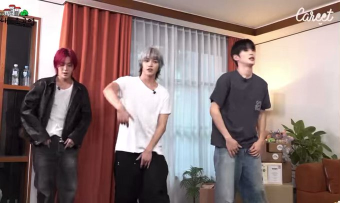 お気に入り】 ジェヒョン サノクトレカ K-POP/アジア - rowzane.com