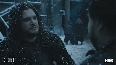 Game of Thrones (@GameOfThrones) / X