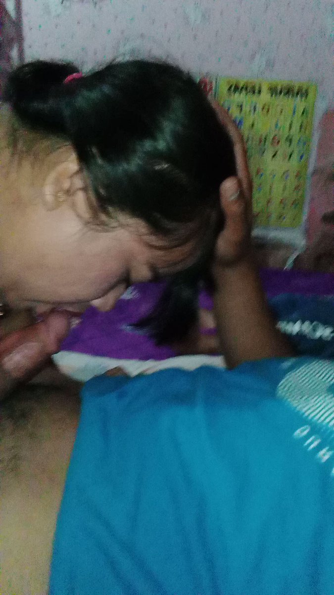 boking emak emak stw - indo