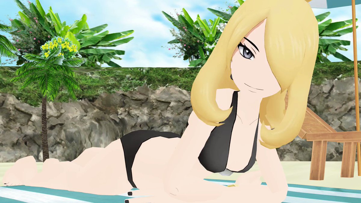 Chelyabinskdagi saunada jojalarning yashirin kamerasi