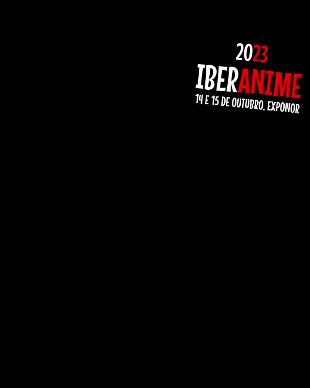 Iberanime 2023: Aventuras no Universo Japonês