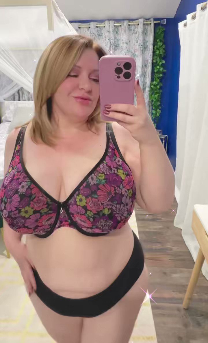 Heather jana