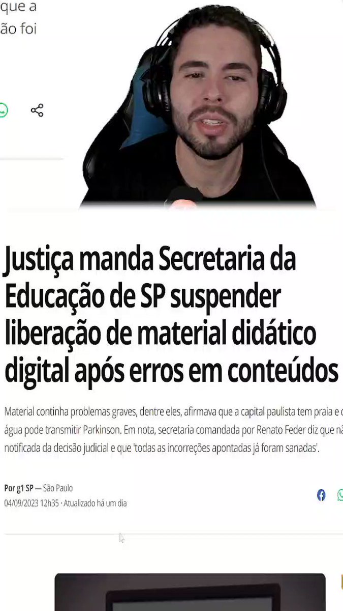 Chratos olha ai os novos pokemons : r/ChratosGameplay