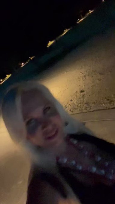 Vacation vibes!! Blessed! #bahamas https://t.co/icud8Ej7cG<a href="/tag/bahamas"class="tags">#bahamas</a>