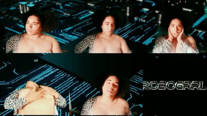 I sold another #clip! 5ynthia: Advanced Sexual Synthezoid https://t.co/2ZIXH4WM5V https://t.co/eZILy<a href="/tag/clip"class="tags">&#35;clip</a>